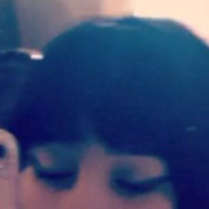 Meet your Posher, Daisy